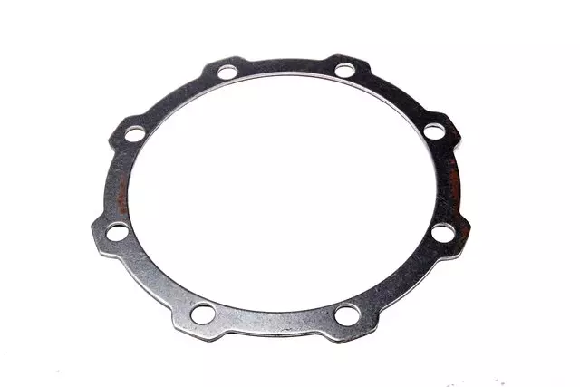 88996692 - : Differential Drive Pinion Gear Bearing Shim for GM Image