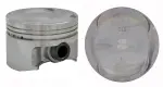 P47524STD - : Engine Piston Set for Enginetech Image