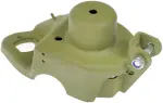 926082 - : Front Lower Coil Spring Bracket for Dorman Image