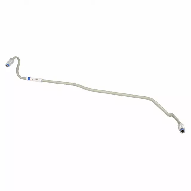 5L5Z3A714A - : Line for Ford: Ranger Image