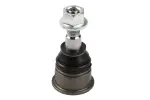 X15BJ0053 - : Ball Joint for SUSPENSIA Image