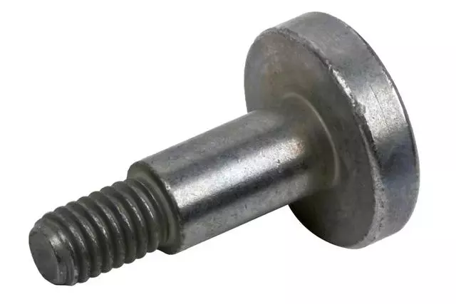 Electronic Parking Brake Control Modulator Bolt - ACDelco (22884403)