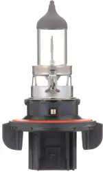 9008VPB2 - : Philips VisionPlus Headlight 9008 for Philips Image