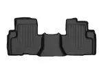4413072 - : FloorLiner™ DigitalFit® for WeatherTech Image