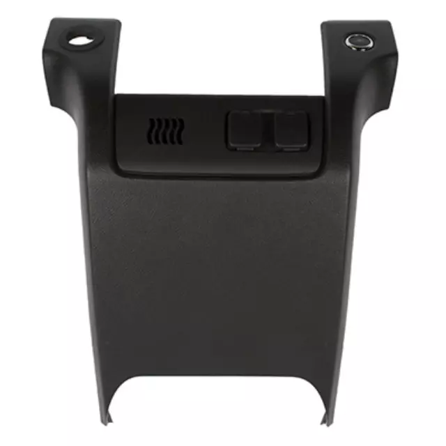 DG1Z5404644AA - Body: Lower Panel for Ford Image