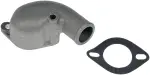 9022056 - : Engine Coolant Thermostat Housing for Dorman Image