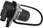 TY1415892 - : Autotecnica Secondary Air Injection Pump for URO Image