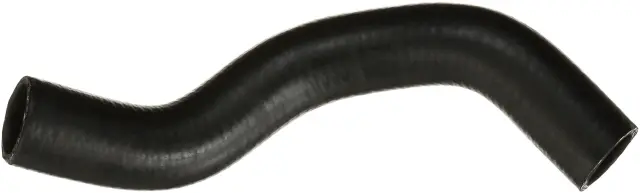 52290 - Cooling Systems: Premium Molded Coolant Hose for Gates Image