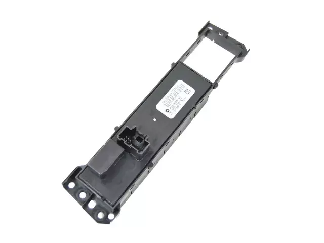 56054537AA - Electrical: Instrument Panel Switch for Mopar Image