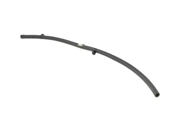 Axle Vent Hose - Mopar (52132049AD)