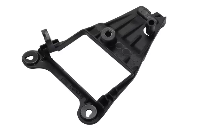 84411334 - Steering: Radio Switch Bracket for Buick: Enclave Image
