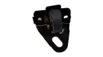 175090A060 - Exhaust: Muffler W/Tailpipe Support for Toyota Image