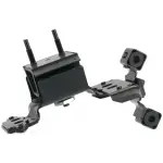 3511 - : Anchor Automatic Transmission Mount for Anchor Image