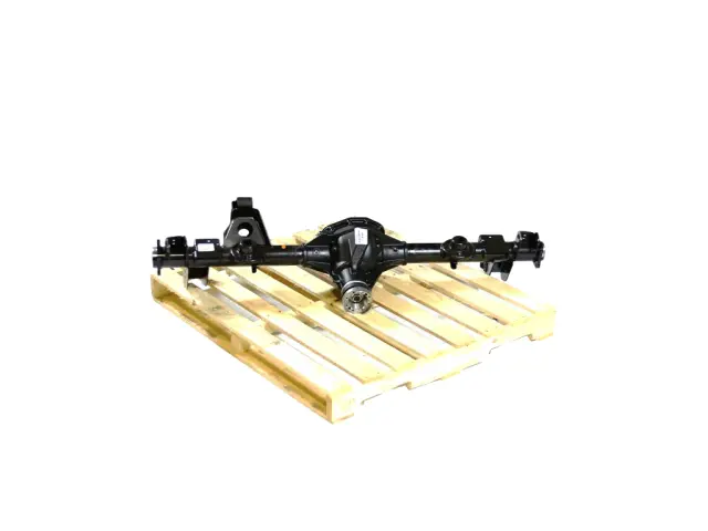 68440435AA - : Axle for Mopar Image