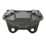 33174049 - : DFC Premium Calipers for DYNAMIC FRICTION Image