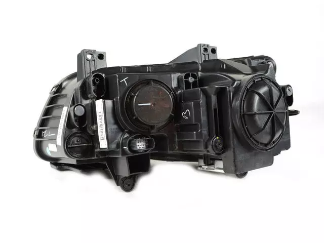 Headlamp - Mopar (68402950AB)