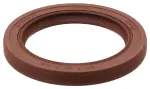 331530 - : Shaft Seal, camshaft for Elring Image