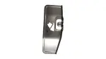 371170C060 - : Insulator Propeller for Toyota Image