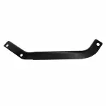 8C2Z17752A - Body: Reinforced Bracket for Ford: E-150, E-250, E-350 Super Duty, E-450 Super Duty Image