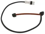 355251141 - : Disc Brake Pad Wear Sensor for Hella Pagid Image