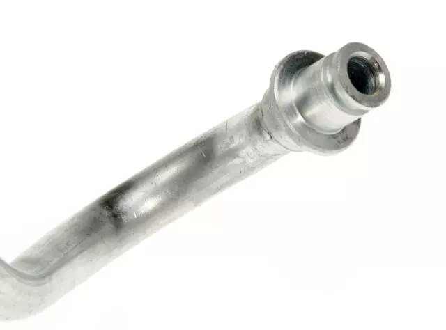 19286552 - : Tube for GM Image