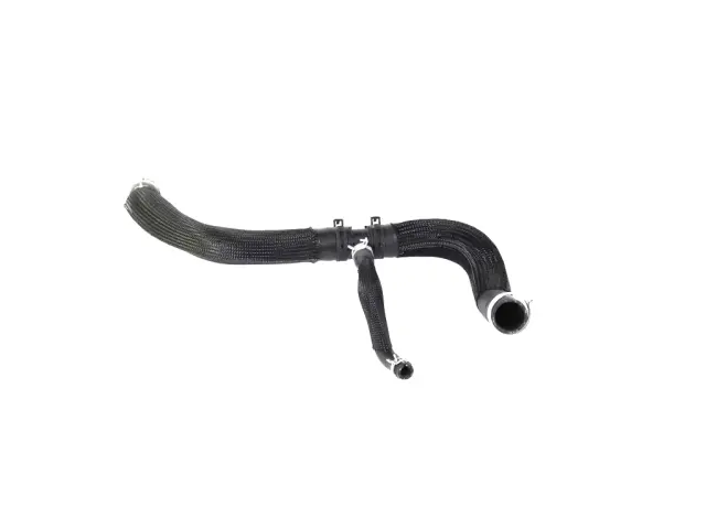 Radiator Inlet Hose - Mopar (68268588AC)