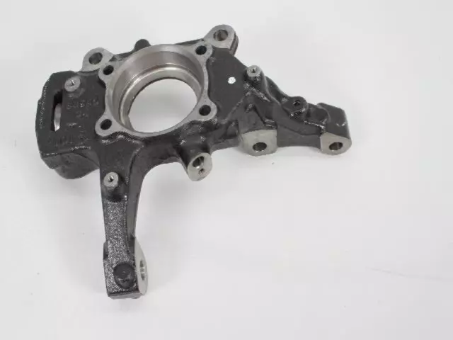 Front Knuckle, Left - Mopar (5171101AC)