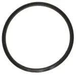 C31700 - : Engine Coolant Thermostat Gasket for Mahle Image