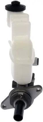 M630578 - : Brake Master Cylinder for Dorman Image