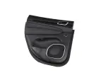 6AA033X9AD - Interior Trim: Rear Door Trim Panel Assembly for Jeep: Grand Cherokee Image