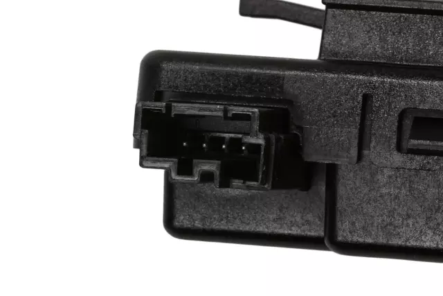 2016-2021 GM Tire Pressure Monitoring System Receiver - GM (13595510)