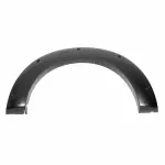 6L5Z9929164APTM - Body: Wheel Opening Molding for Ford: Ranger Image