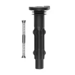 6718175 - : COP Boots-8 for Denso Image