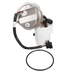 FG1114 - : Fuel Pump Module Assembly for DELPHI Image