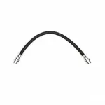 35076230 - : DFC Brake Hose for DYNAMIC FRICTION Image