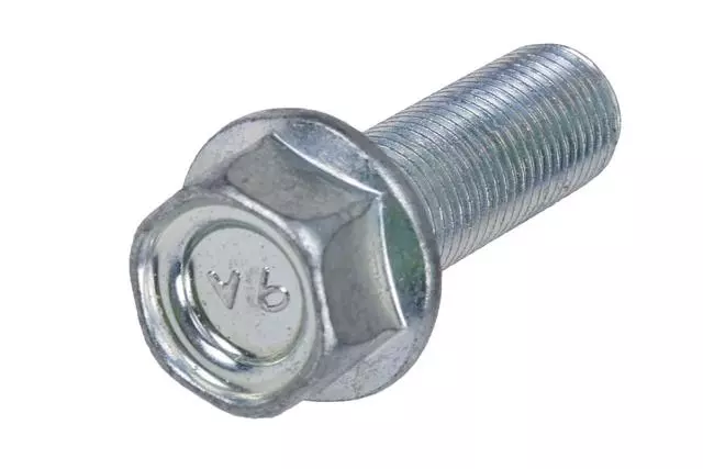 94012279 - : F Bolt for GM Image