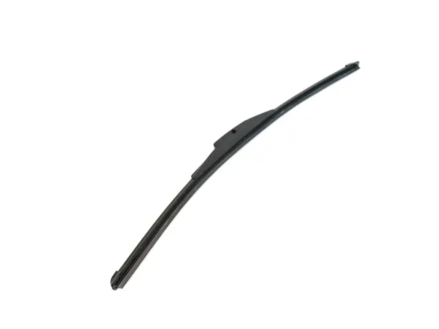 WBF00021AB - : Front Wiper Blade, Right, Drivers Side for Mopar Image