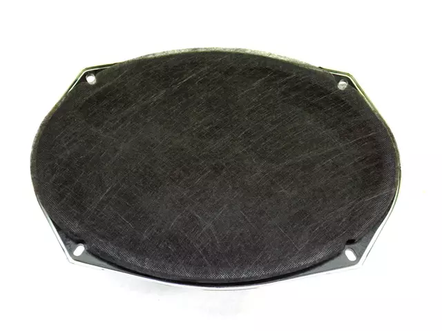 5091019AB - Electrical: Speaker, Front Right for Mopar Image image
