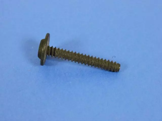 Screw - Mopar (05170948AA)