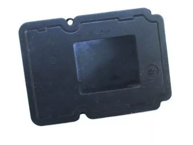 Control Module - Ford (DB5Z-2C219-A)