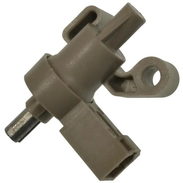 DS3223 - : Parking Brake Switch for SMP CORP Image