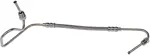 905932 - : Primary Master Cylinder To ABS Line for Dorman Image