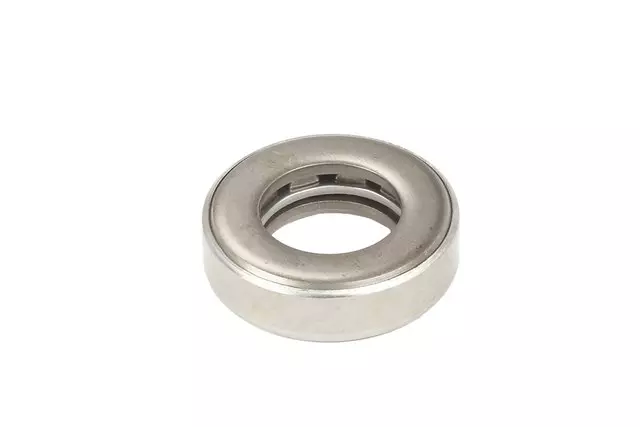 9436619 - : Steering Knuckle Thrust Bearing for GM Image