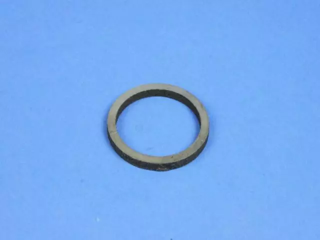 Output/transfer Shaft Spacer - Mopar (4412806AB)