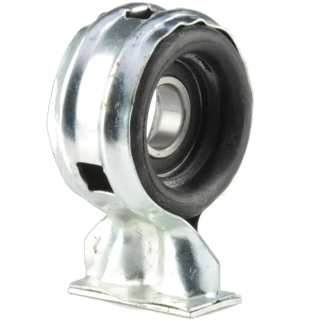 6035 - : Anchor Drive Shaft Center Support Bearing for Anchor Image