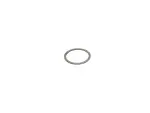 68404096AA - : Drive Pinion Bearing Shim for Mopar Image