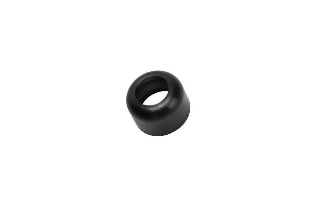 Manual Transmission Shift Bushing - GM (89048255)