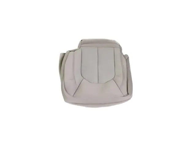 6ED24PL5AB - Interior Trim: Rear Seat Cushion Cover, Right for Mopar Image