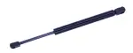 613526 - : Back Glass Lift Support for Tuff Support Image