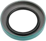 12735 - : SKF 12735 Seal for SKF Image